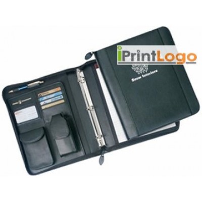 RING BINDERS-IGT-DR3541